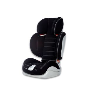 Cadeira-de-carro-Estel-Grupo-2-3-Pupil