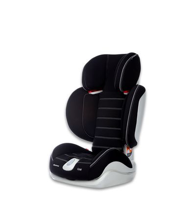 Cadeira-de-carro-Estel-Grupo-2-3-Pupil
