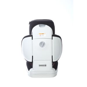 Cadeira-de-carro-Estel-Grupo-2-3-Pupil_2