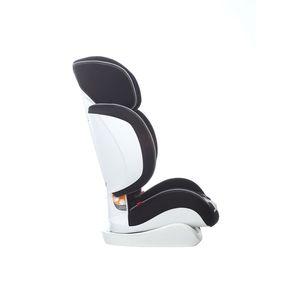 Cadeira-de-carro-Estel-Grupo-2-3-Pupil_3