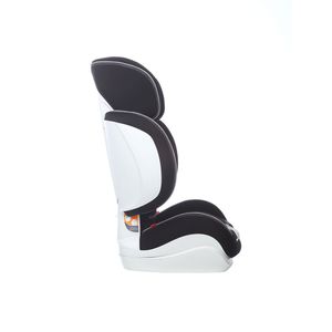 Cadeira-de-carro-Estel-Grupo-2-3-Pupil_5