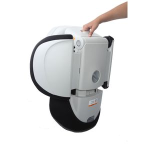 Cadeira-de-carro-Estel-Grupo-2-3-Pupil_6