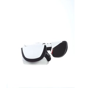 Cadeira-de-carro-Estel-Grupo-2-3-Pupil_8