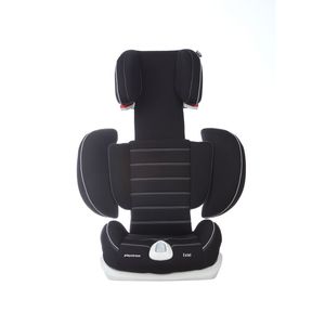 Cadeira-de-carro-Estel-Grupo-2-3-Pupil_9
