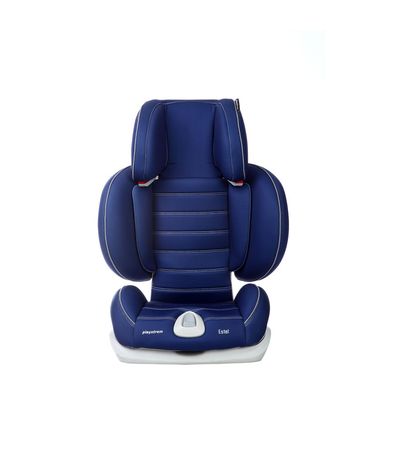 Cadeira-de-carro-Estel-Grupo-2-3-Powerful