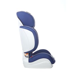 Cadeira-de-carro-Estel-Grupo-2-3-Powerful_1