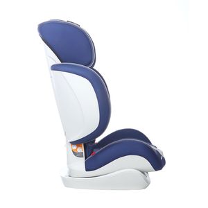 Cadeira-de-carro-Estel-Grupo-2-3-Powerful_2