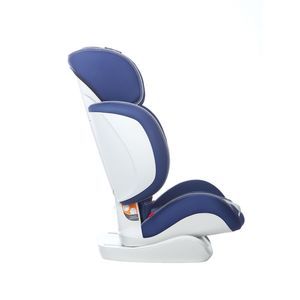 Cadeira-de-carro-Estel-Grupo-2-3-Powerful_3