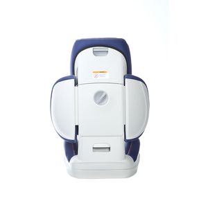 Cadeira-de-carro-Estel-Grupo-2-3-Powerful_4