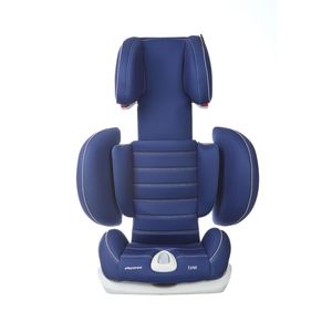 Cadeira-de-carro-Estel-Grupo-2-3-Powerful_6