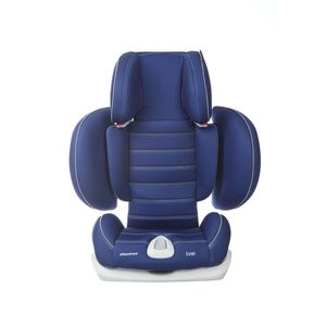Cadeira-de-carro-Estel-Grupo-2-3-Powerful_7