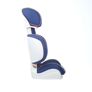 Cadeira-de-carro-Estel-Grupo-2-3-Powerful_8
