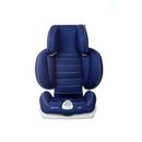 Siege-auto-Estel-Groupe-2-3-Powerful