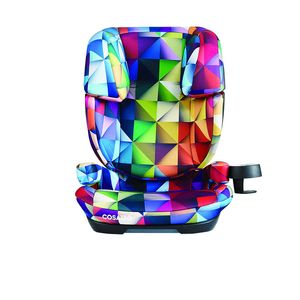 Skippa-Fix-groupe-2-3-Spectroluxe