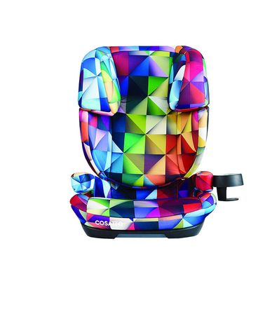Skippa-Fix-groupe-2-3-Spectroluxe