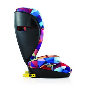 Skippa-Fix-groupe-2-3-Spectroluxe_2