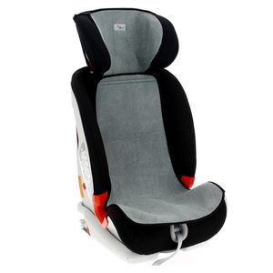 Housse-siege-auto-groupe-2-3-coton-Bambu