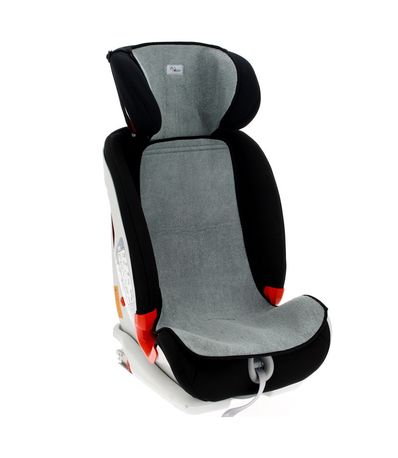 Housse-siege-auto-groupe-2-3-coton-Bambu