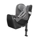 M2-Sirona-I-Size-Grey