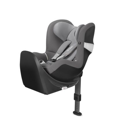 Sirona-M2-I-Size-Grey