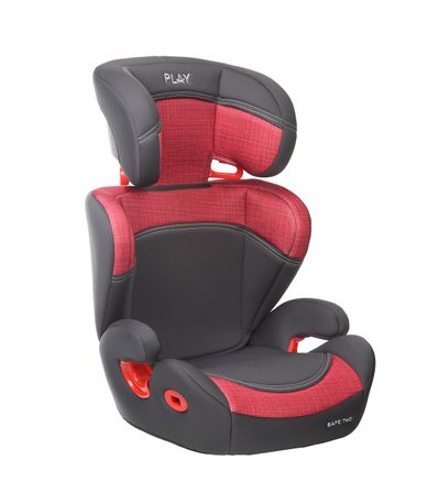 Cadeira-de-Auto-Safe-Two-Plus-Grupo-2-3-Black-Red