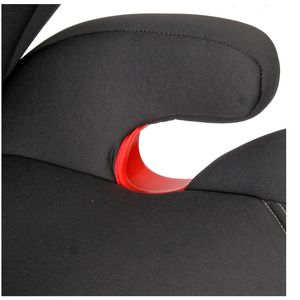 Safe-Two-Plus-Grupo-2-3-Black-Grey_2