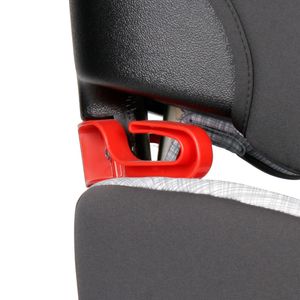 Safe-Two-Plus-Grupo-2-3-Black-Grey_3