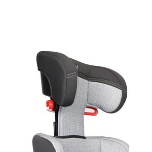 Safe-Two-Plus-Grupo-2-3-Black-Grey_1