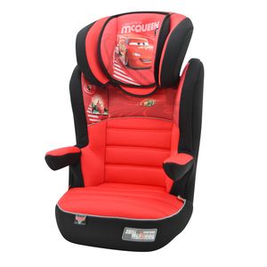 Cadeira-de-Auto-R-Way-SP-Grupo-2-3-Cars