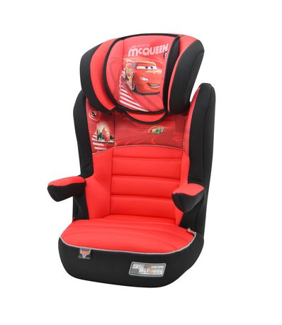 Cadeira-de-Auto-R-Way-SP-Grupo-2-3-Cars