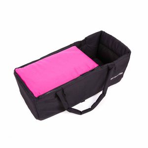 Fuchsia-universal-macio-do-Carrycot