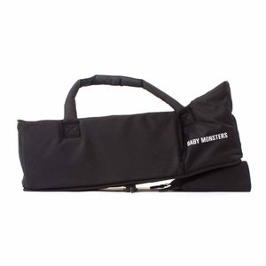 Fuchsia-universal-macio-do-Carrycot_1