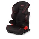 Cadeira-de-Auto-Liberty-Fix-Grupo-2-3-Black-Red