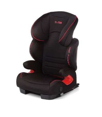 Cadeira-de-Auto-Liberty-Fix-Grupo-2-3-Black-Red