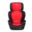 Cadeira-de-Auto-Safe-Two-Grupo-2-3-Black-Red