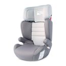 KS700-Grupo-2-3-Cinzento