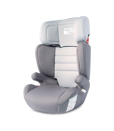 KS700-groupe-2-3-Gris
