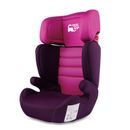 grupo-KS700-2-3-de-rosa