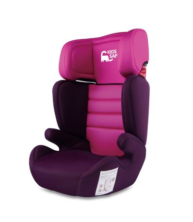 KS700-groupe-2-3-Pink