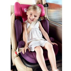 KS700-groupe-2-3-Pink_1