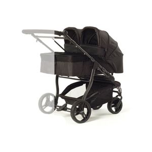 berco-principal-gemelar-para-cadeira-Facil-passeio-gemeo-Preto_1