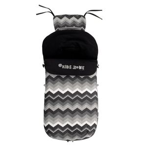 Saco-Polar-Cadeira-Universal-Zig-Zag