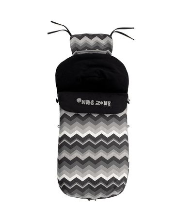 Saco-Polar-Cadeira-Universal-Zig-Zag