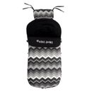 Chanceliere-polaire-poussette-universel-Zig-Zap