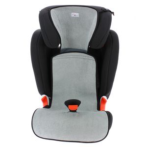 Housse-siege-auto-groupe-2-3-Kid-II-Bambu