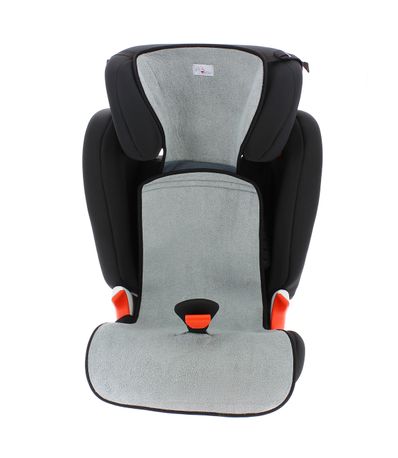 Housse-siege-auto-groupe-2-3-Kid-II-Bambu