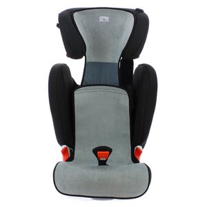 Housse-siege-auto-groupe-2-3-Kid-II-Bambu_1