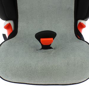 Housse-siege-auto-groupe-2-3-Kid-II-Bambu_2