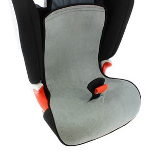 Housse-siege-auto-groupe-2-3-Kid-II-Bambu_3