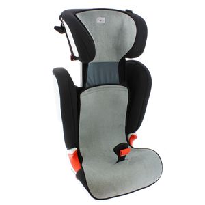 Housse-siege-auto-groupe-2-3-Kid-II-Bambu_4